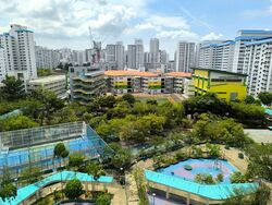 Blk 420 Fajar Road (Bukit Panjang), HDB 4 Rooms #598540371